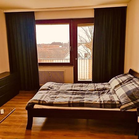 Thermenland-Traum Apartment Fuerstenfeld Luaran gambar